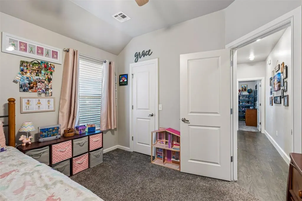 Photo 21 — 12848 NW 140th Terrace, Piedmont, OK 73078