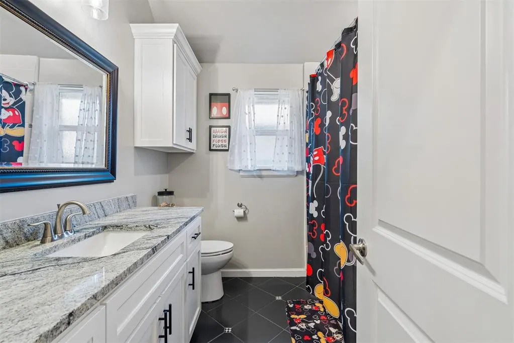 Photo 22 — 12848 NW 140th Terrace, Piedmont, OK 73078