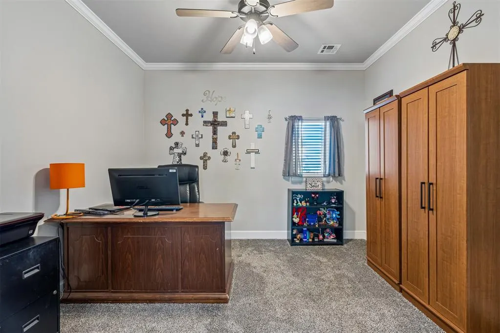 Photo 26 — 12848 NW 140th Terrace, Piedmont, OK 73078