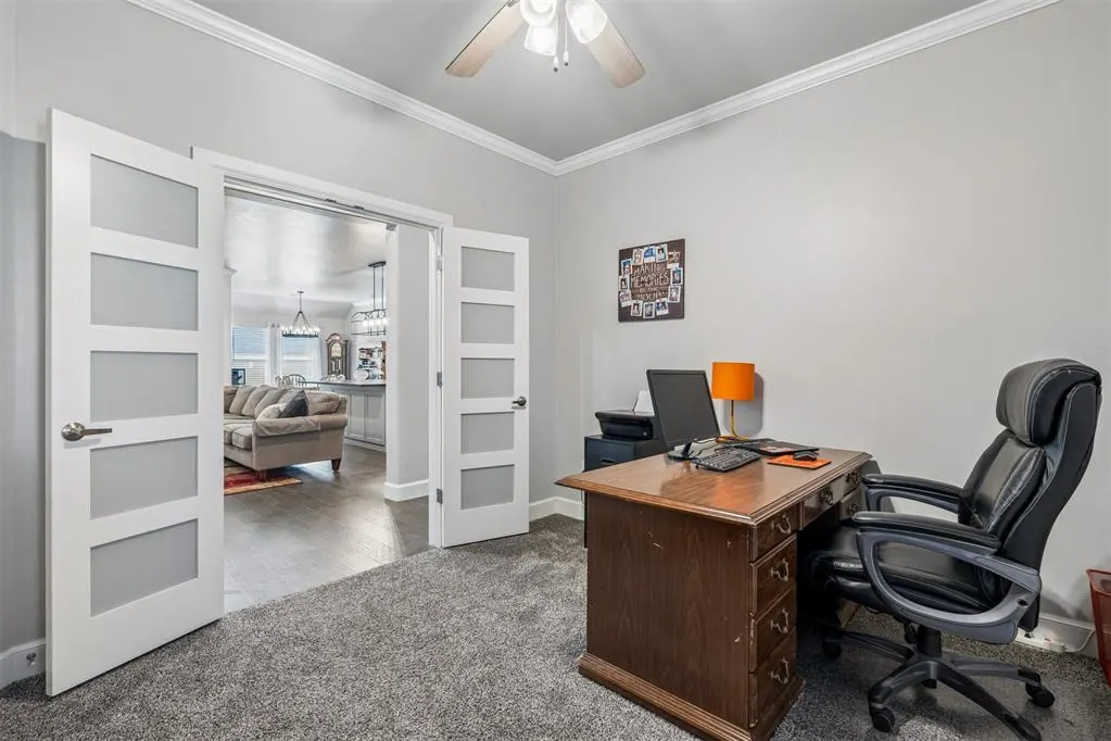 Photo 27 — 12848 NW 140th Terrace, Piedmont, OK 73078