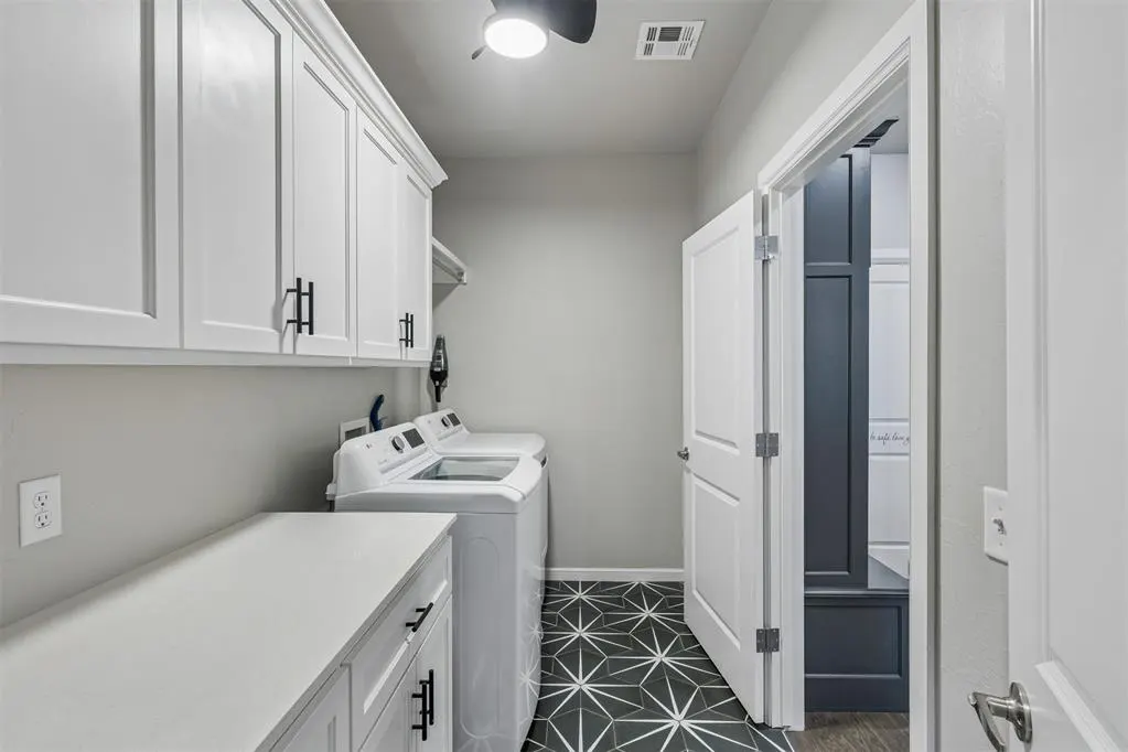 Photo 28 — 12848 NW 140th Terrace, Piedmont, OK 73078