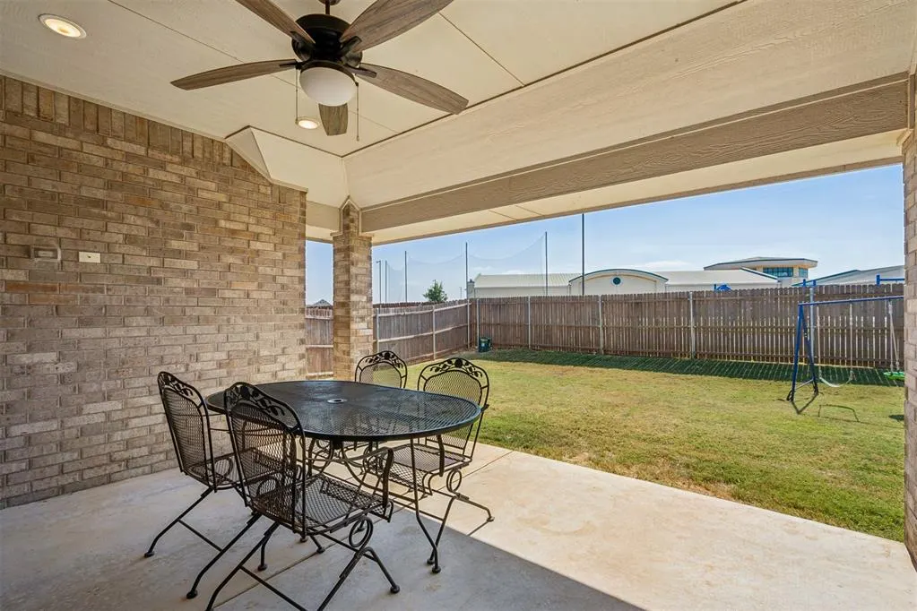 Photo 29 — 12848 NW 140th Terrace, Piedmont, OK 73078