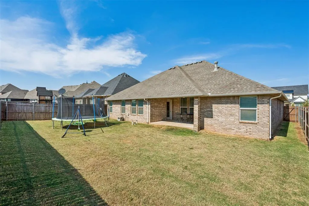 Photo 30 — 12848 NW 140th Terrace, Piedmont, OK 73078