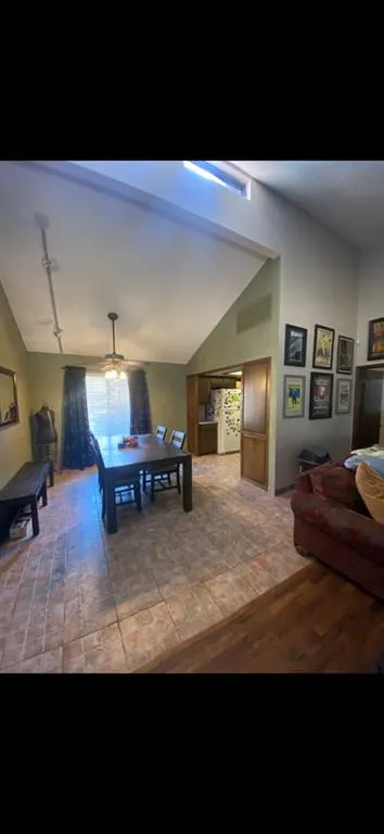 Photo 3 — 317 Sahoma Terrace, Edmond, OK 73013