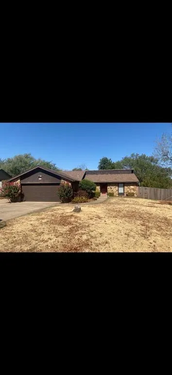 Photo 7 — 317 Sahoma Terrace, Edmond, OK 73013
