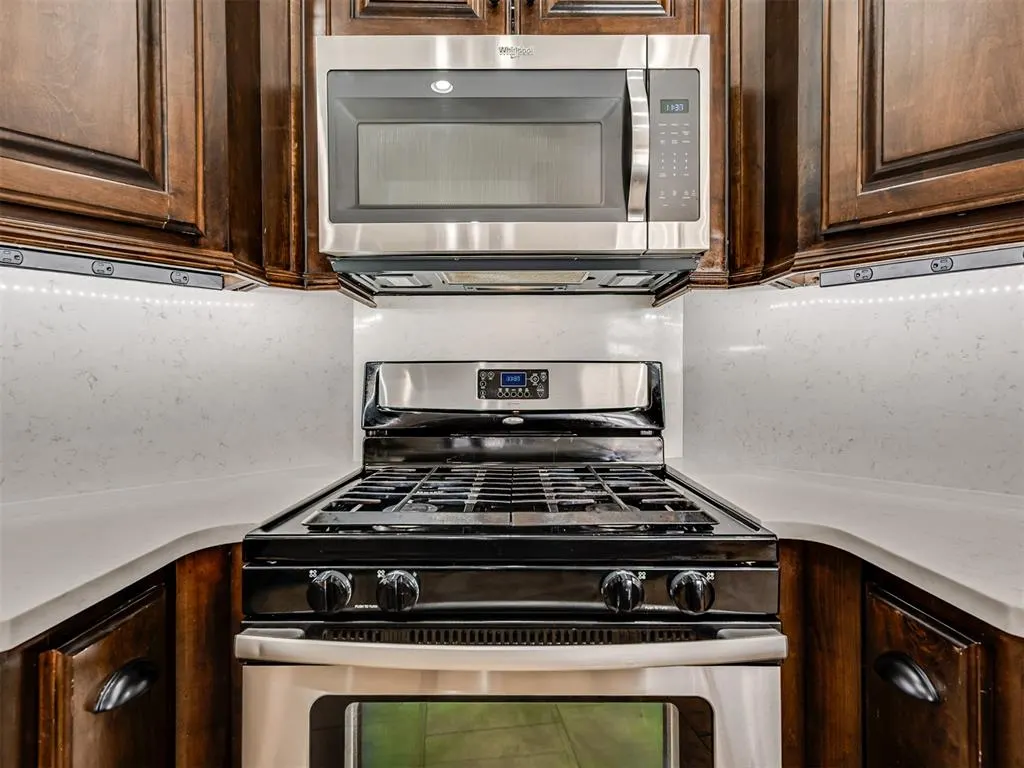 Photo 17 — 12609 Olivine Terrace, Oklahoma City, OK 73170