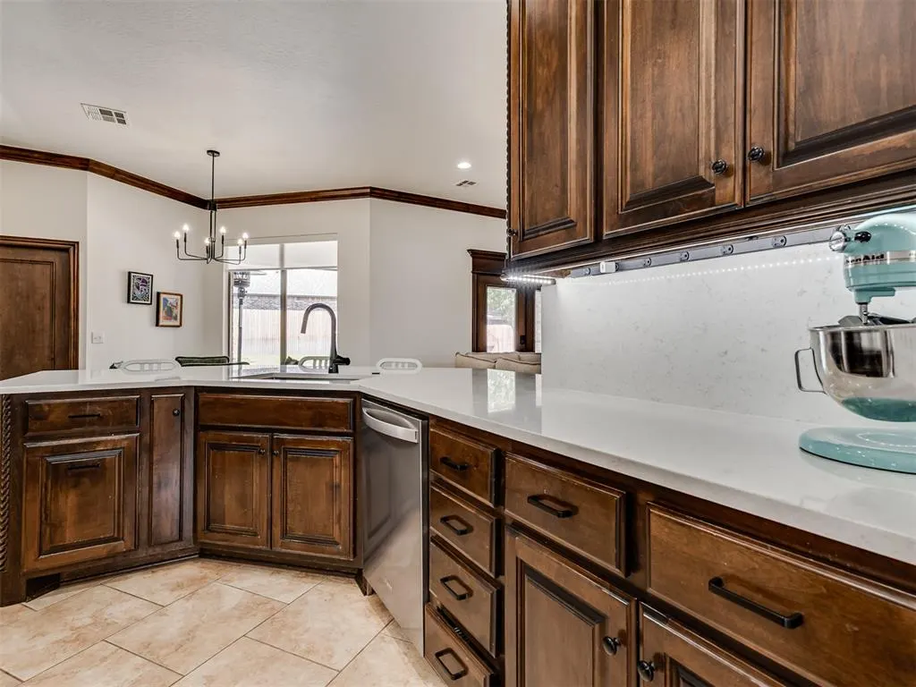 Photo 18 — 12609 Olivine Terrace, Oklahoma City, OK 73170