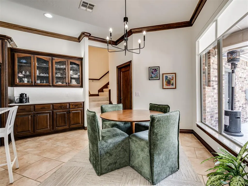 Photo 20 — 12609 Olivine Terrace, Oklahoma City, OK 73170