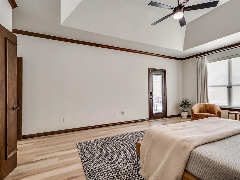 Photo 23 — 12609 Olivine Terrace, Oklahoma City, OK 73170
