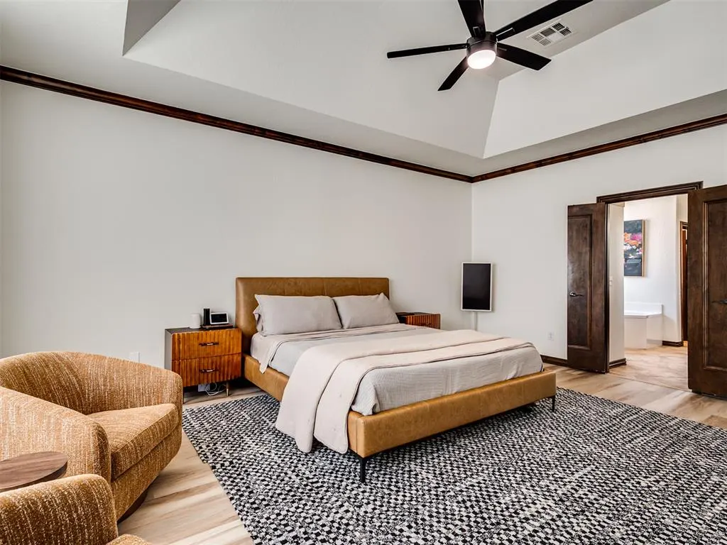 Photo 24 — 12609 Olivine Terrace, Oklahoma City, OK 73170