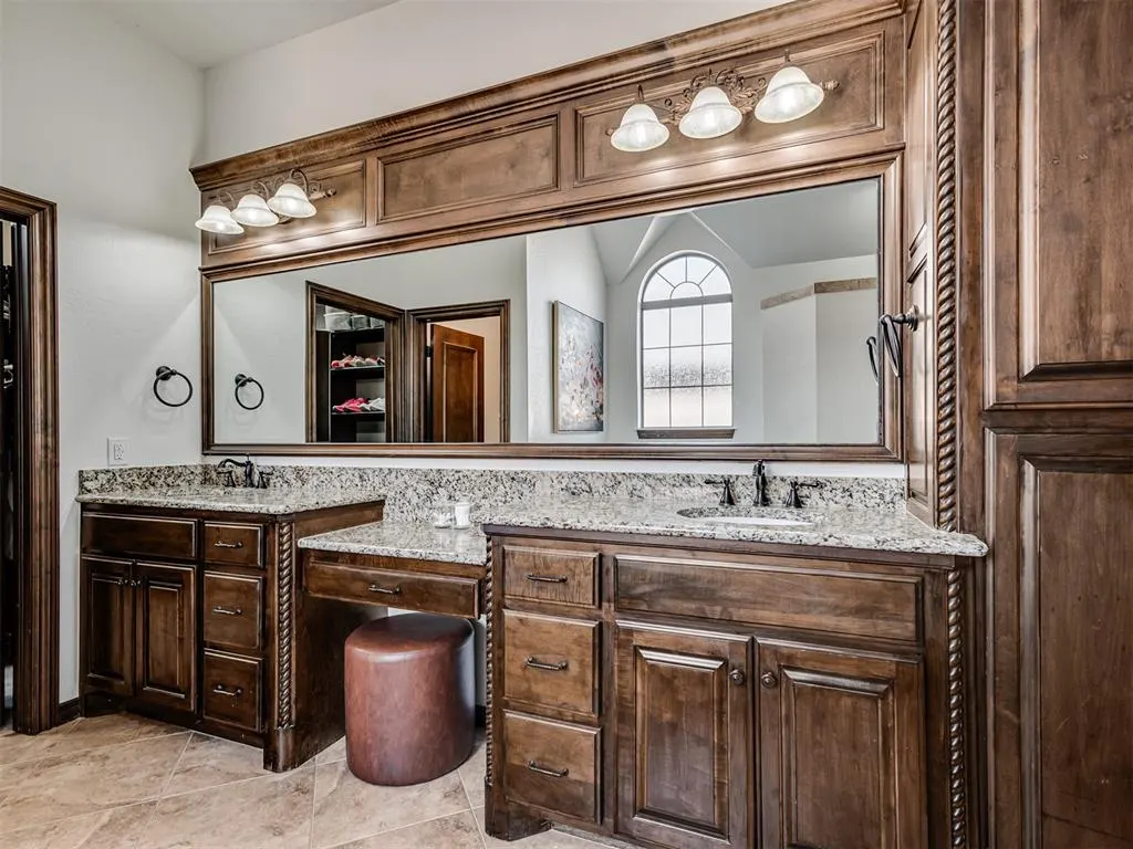 Photo 25 — 12609 Olivine Terrace, Oklahoma City, OK 73170