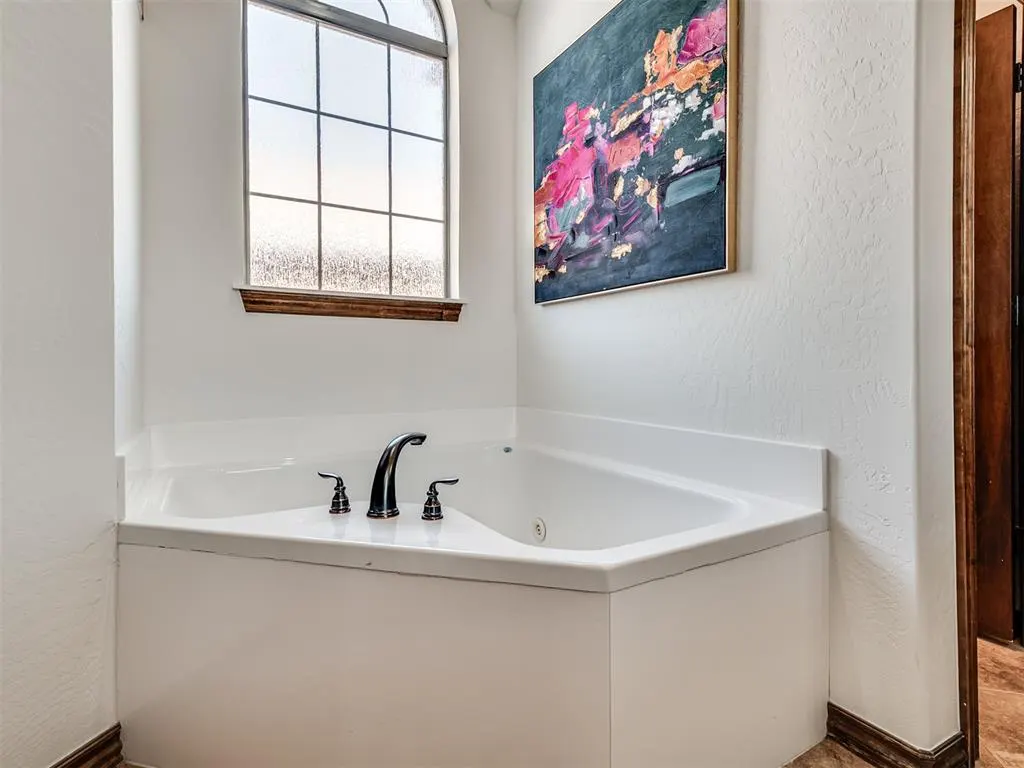 Photo 26 — 12609 Olivine Terrace, Oklahoma City, OK 73170