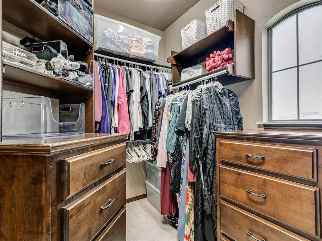 Photo 28 — 12609 Olivine Terrace, Oklahoma City, OK 73170