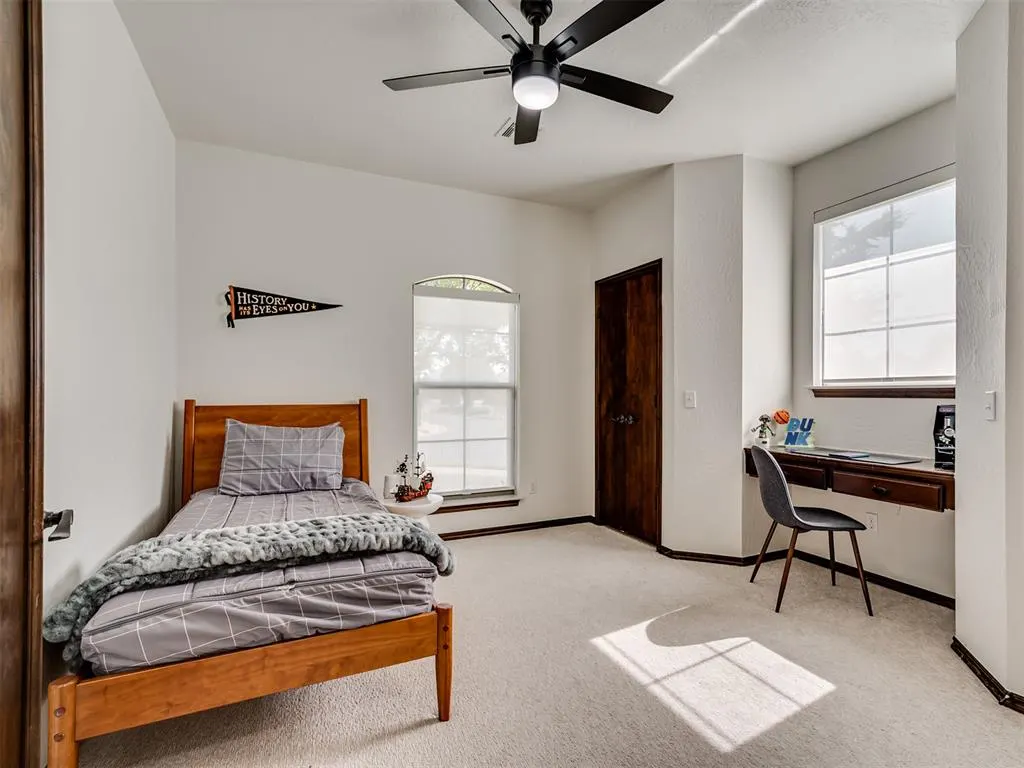Photo 31 — 12609 Olivine Terrace, Oklahoma City, OK 73170