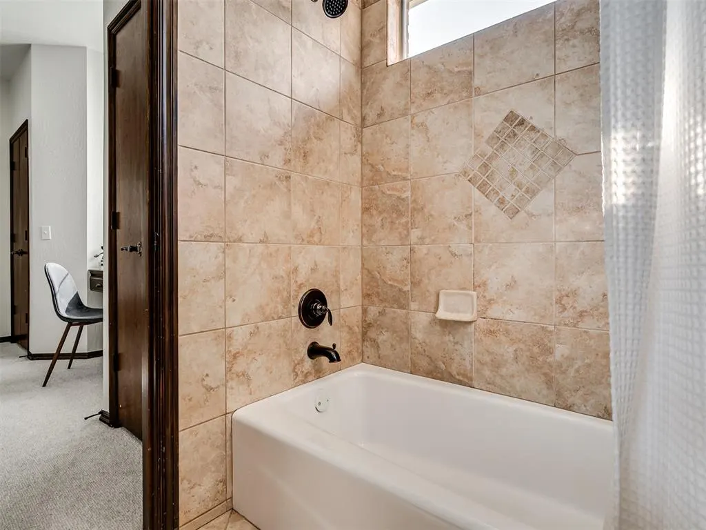 Photo 34 — 12609 Olivine Terrace, Oklahoma City, OK 73170