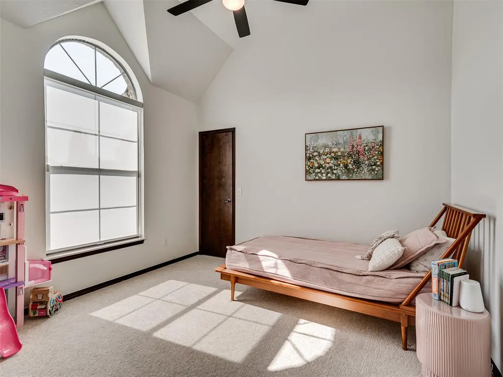 Photo 35 — 12609 Olivine Terrace, Oklahoma City, OK 73170