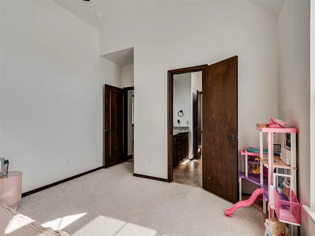 Photo 36 — 12609 Olivine Terrace, Oklahoma City, OK 73170