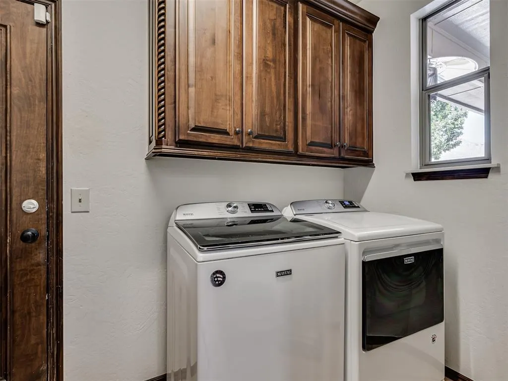 Photo 37 — 12609 Olivine Terrace, Oklahoma City, OK 73170