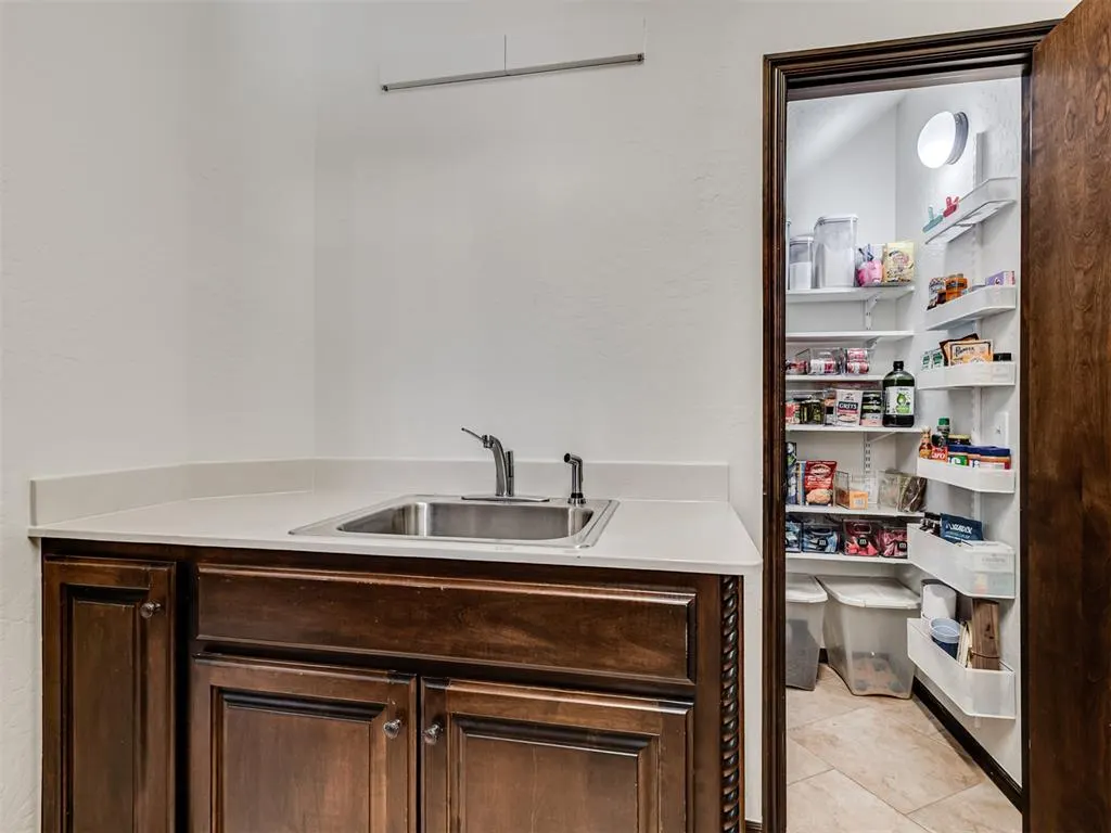 Photo 38 — 12609 Olivine Terrace, Oklahoma City, OK 73170