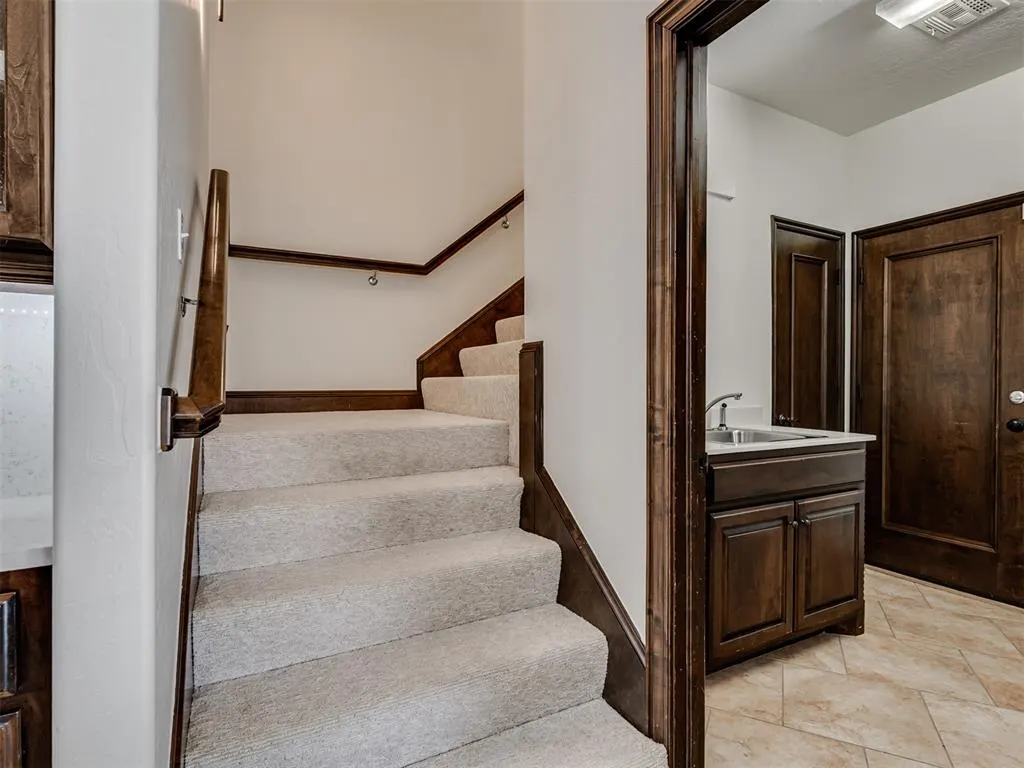 Photo 39 — 12609 Olivine Terrace, Oklahoma City, OK 73170