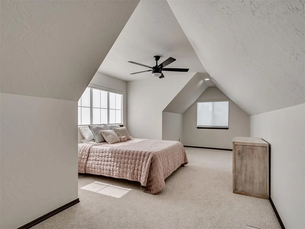 Photo 40 — 12609 Olivine Terrace, Oklahoma City, OK 73170