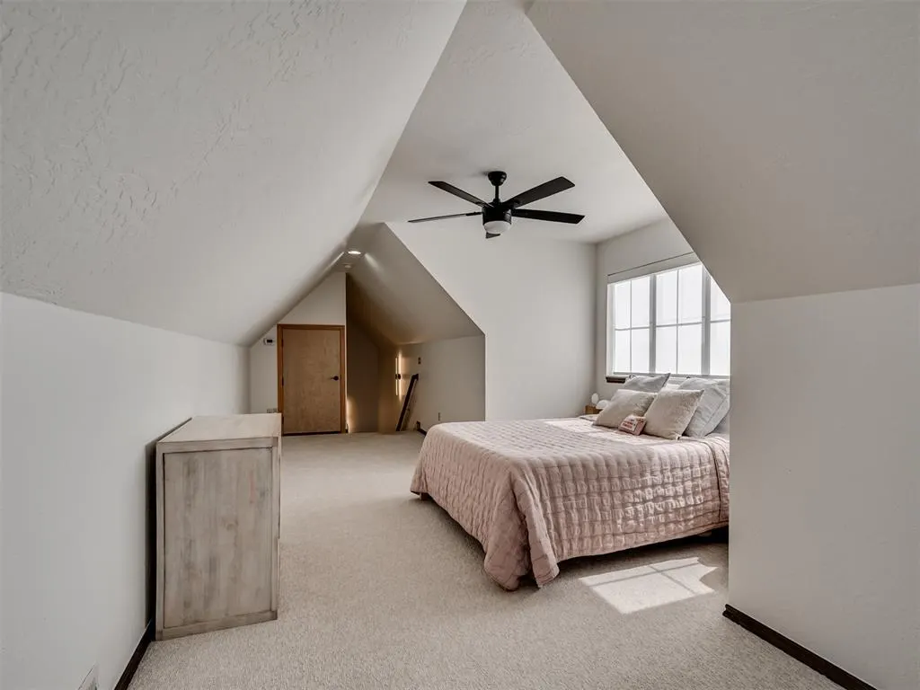 Photo 41 — 12609 Olivine Terrace, Oklahoma City, OK 73170