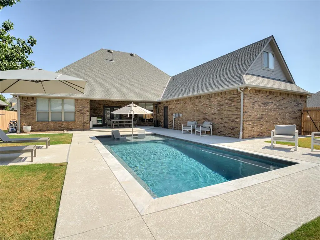 Photo 47 — 12609 Olivine Terrace, Oklahoma City, OK 73170