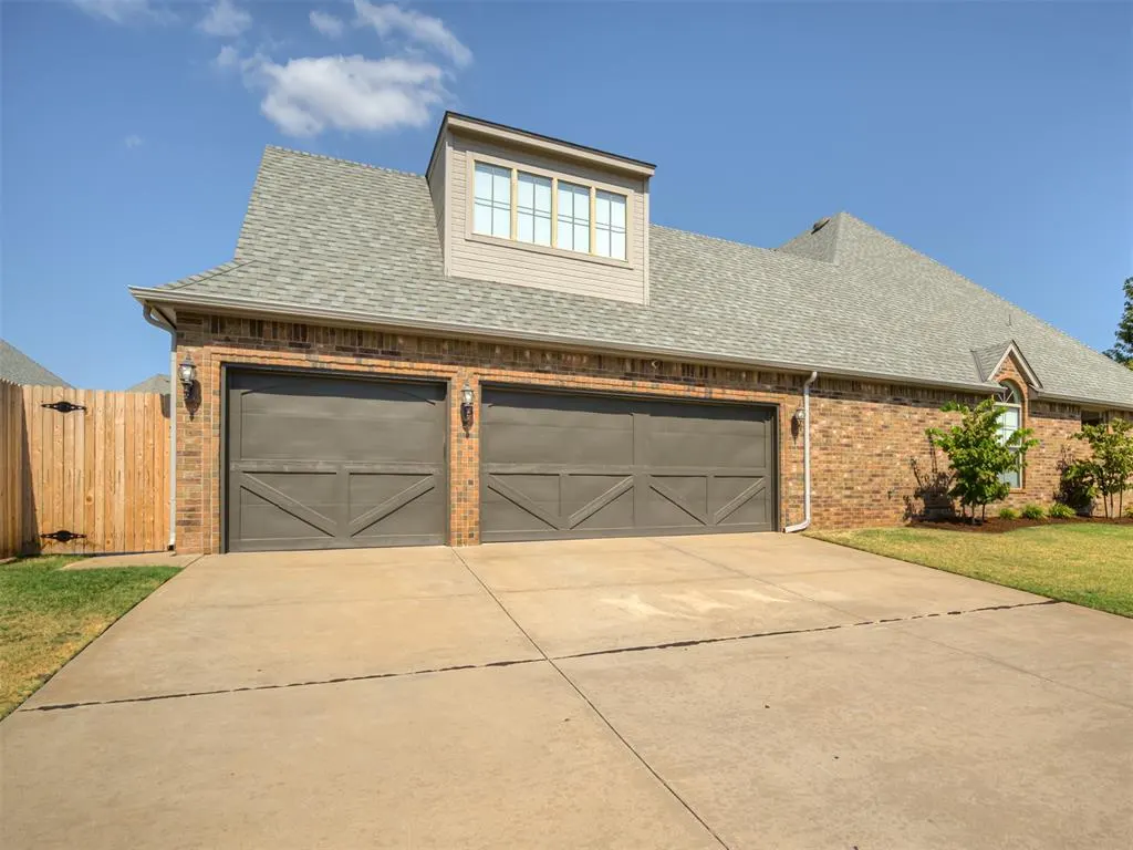 Photo 49 — 12609 Olivine Terrace, Oklahoma City, OK 73170
