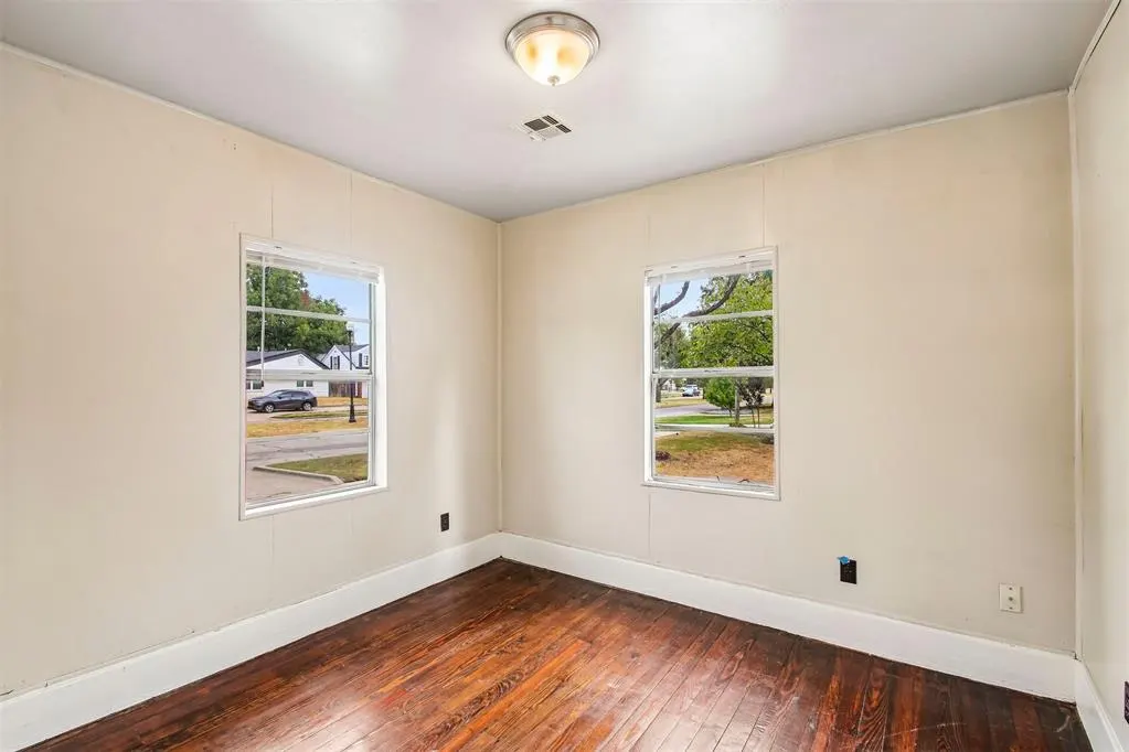 Photo 21 — 3034 NW 19th Street, Oklahoma City, OK 73107
