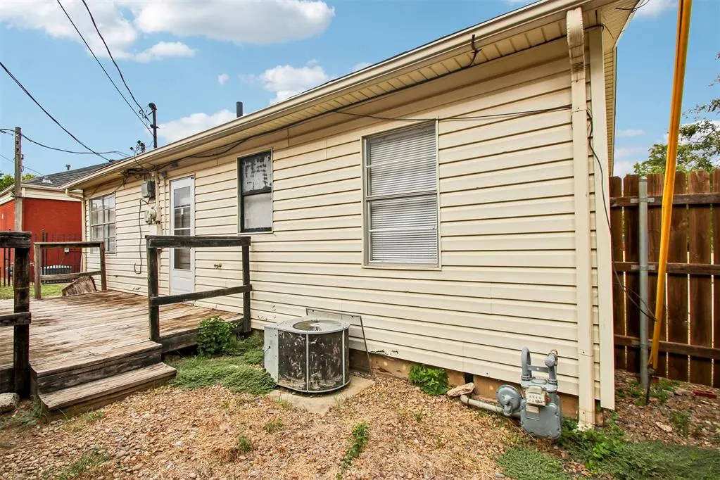 Photo 23 — 3034 NW 19th Street, Oklahoma City, OK 73107