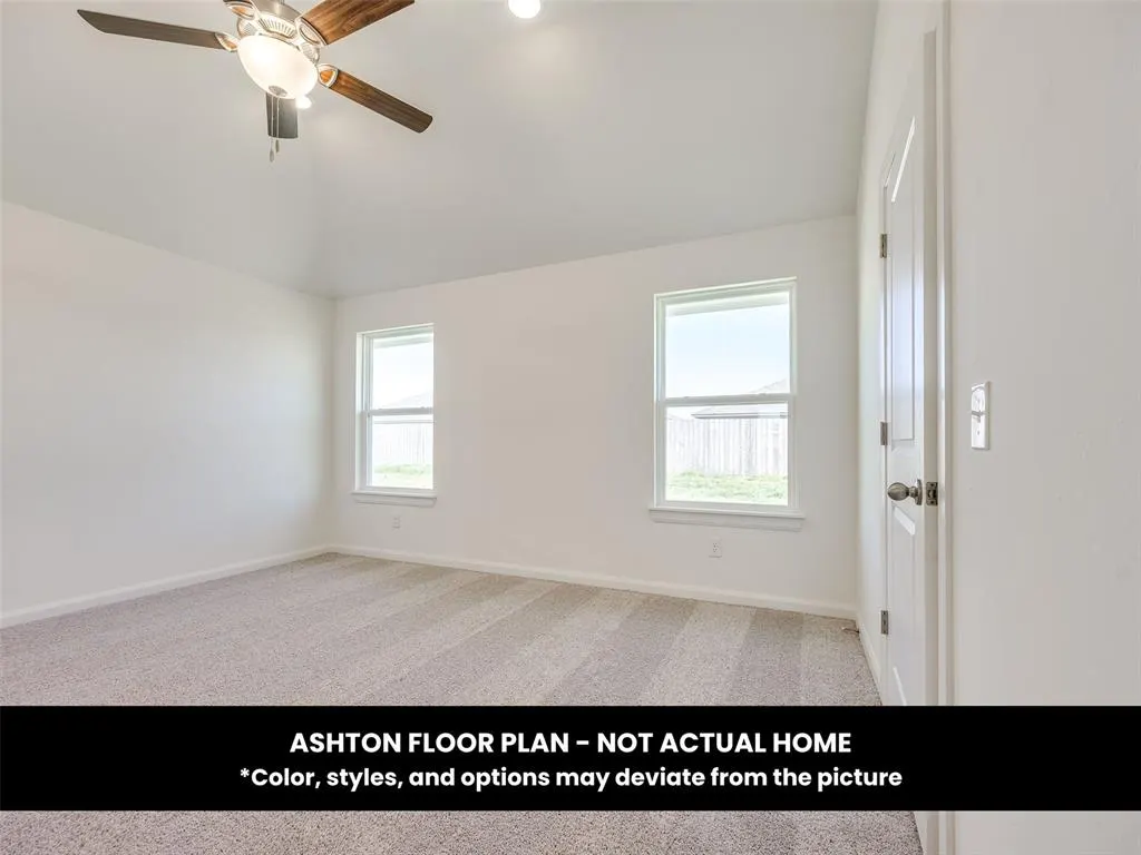 Photo 14 — 1975 Brush Creek Way, Newcastle, OK 73065