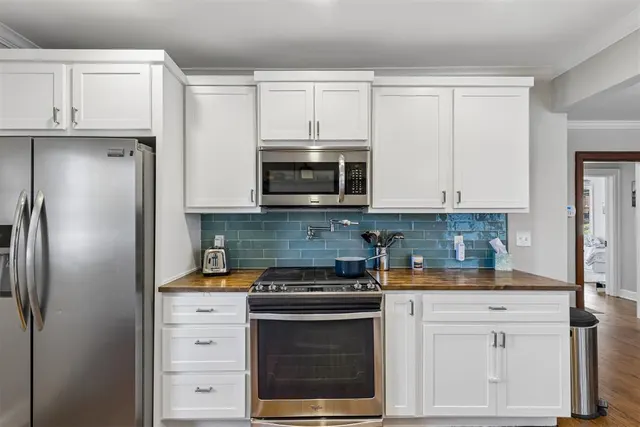 Photo 7 — 949 NE 19th Street, Oklahoma City, OK 93105
