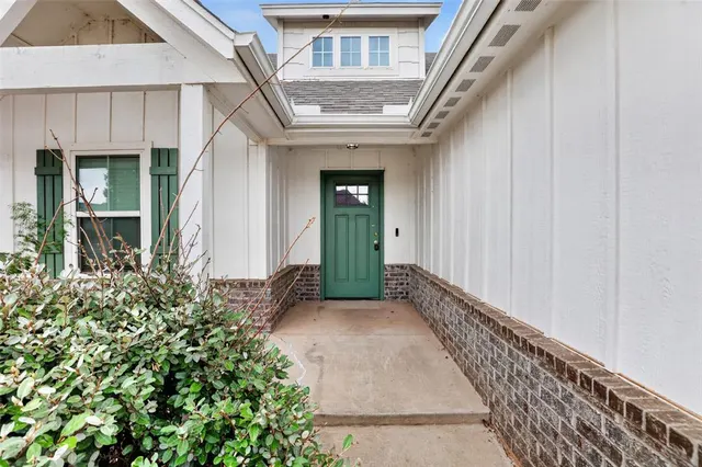 Photo 4 — 11108 SW 32nd Street, Yukon, OK 73099