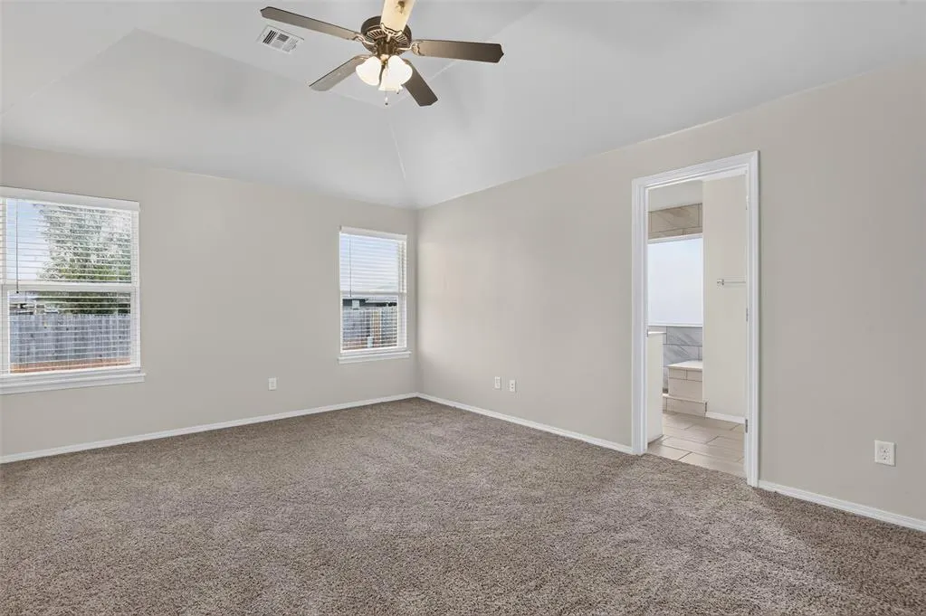 Photo 20 — 11108 SW 32nd Street, Yukon, OK 73099