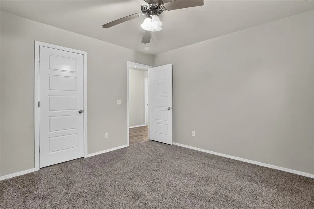 Photo 30 — 11108 SW 32nd Street, Yukon, OK 73099