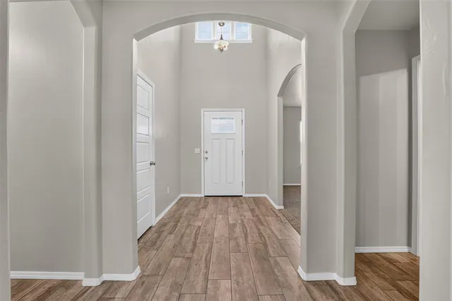 Photo 8 — 11108 SW 32nd Street, Yukon, OK 73099