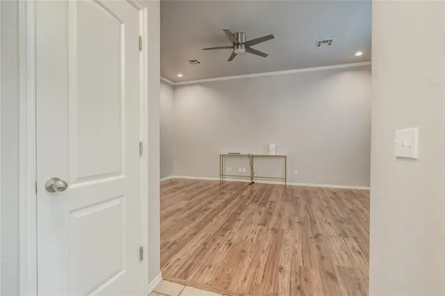 Photo 7 — 616 E Washington Avenue, Guthrie, OK 73044