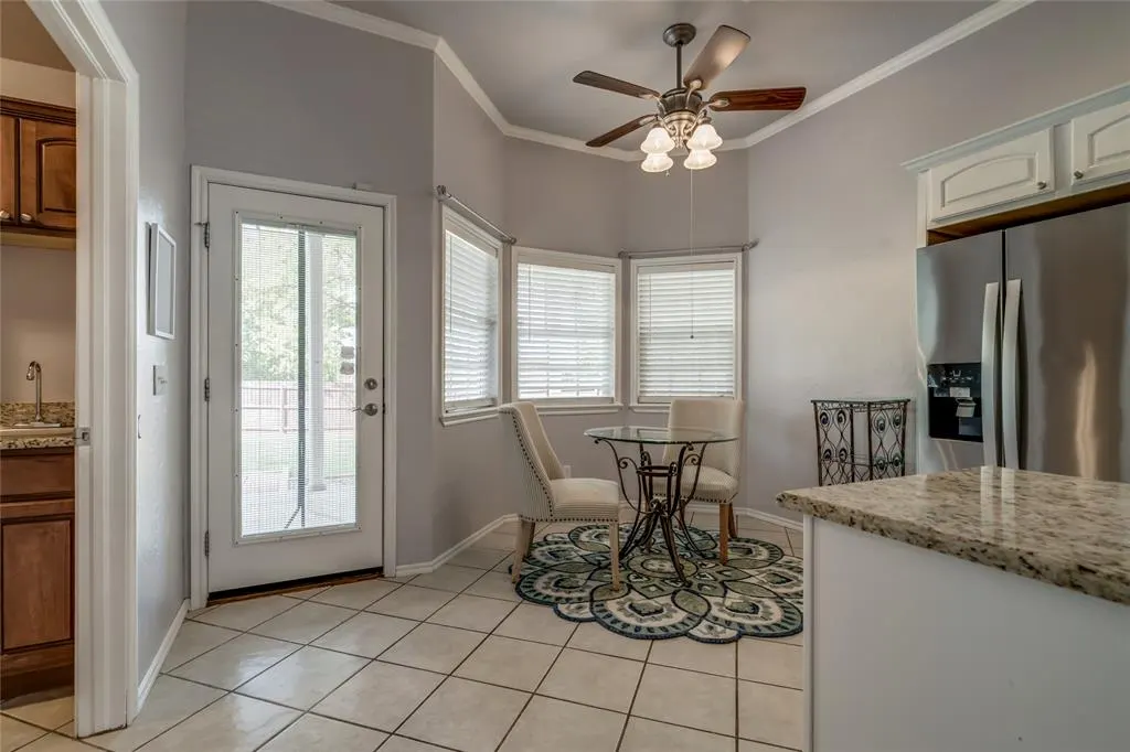 Photo 13 — 616 E Washington Avenue, Guthrie, OK 73044