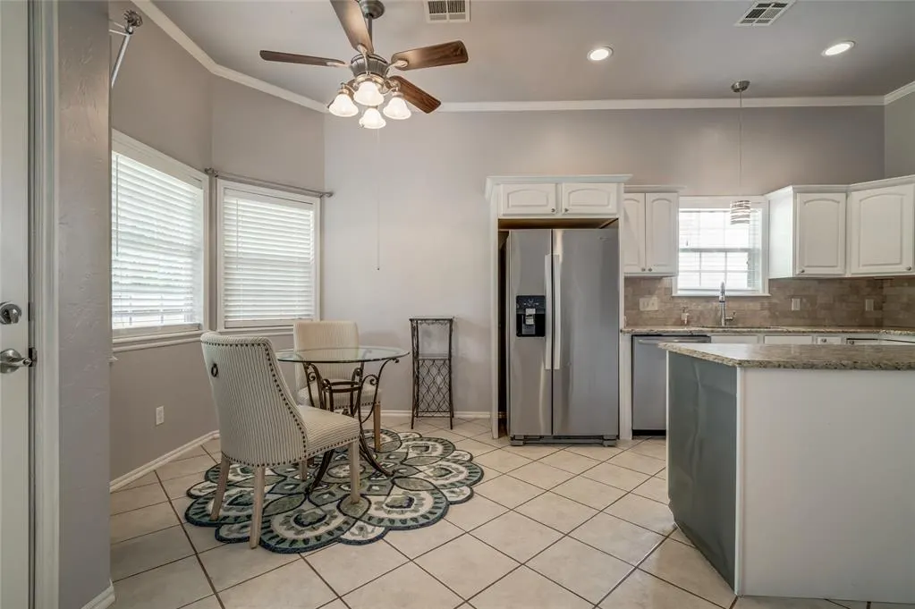 Photo 14 — 616 E Washington Avenue, Guthrie, OK 73044
