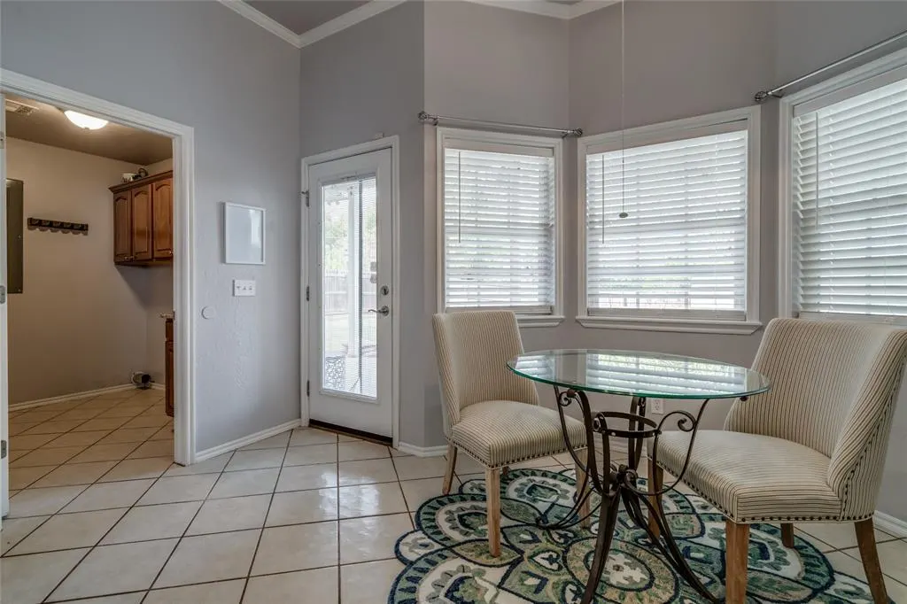 Photo 19 — 616 E Washington Avenue, Guthrie, OK 73044