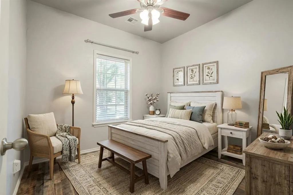 Photo 23 — 616 E Washington Avenue, Guthrie, OK 73044