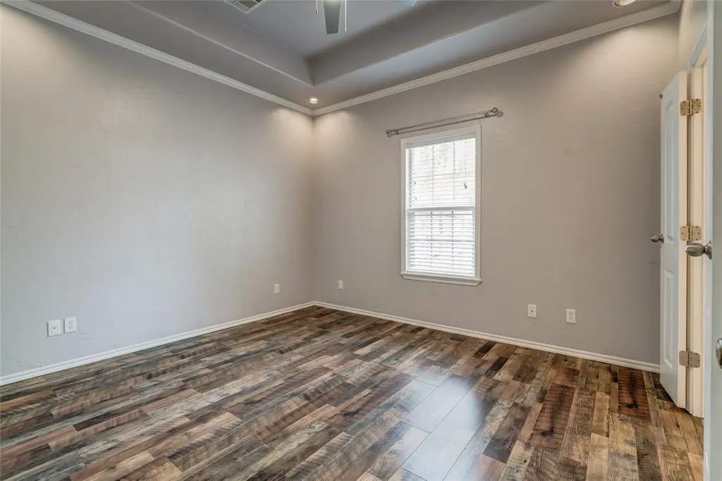 Photo 26 — 616 E Washington Avenue, Guthrie, OK 73044