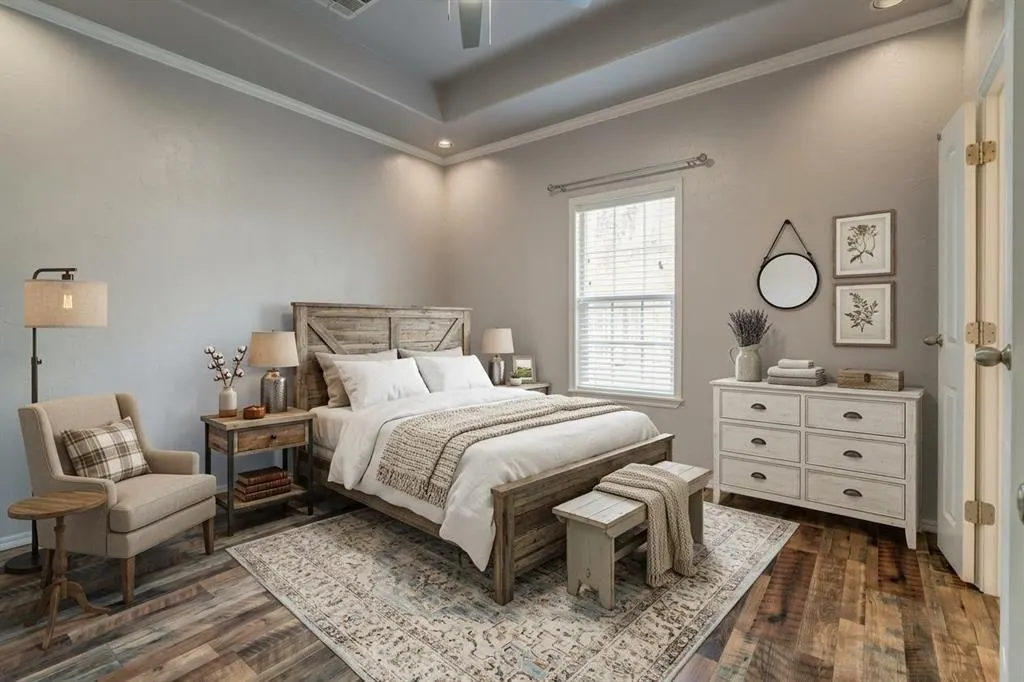 Photo 27 — 616 E Washington Avenue, Guthrie, OK 73044
