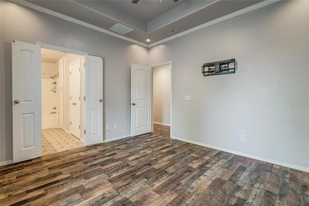 Photo 28 — 616 E Washington Avenue, Guthrie, OK 73044