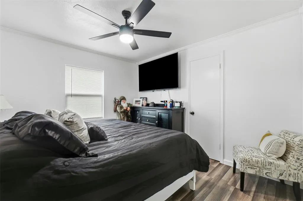 Photo 23 — 615 N Lowe Street, Hobart, OK 73651