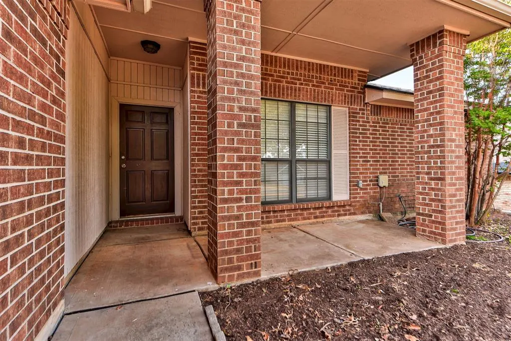 Photo 6 — 11642 Tyson Court, Midwest City, OK 73130