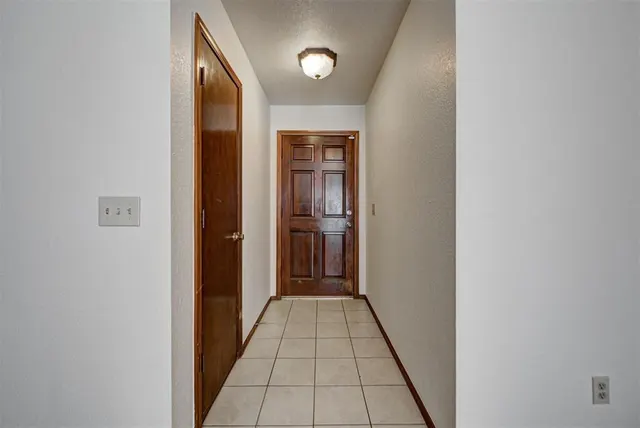 Photo 7 — 11642 Tyson Court, Midwest City, OK 73130