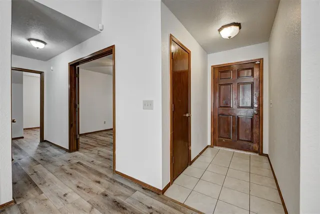 Photo 8 — 11642 Tyson Court, Midwest City, OK 73130
