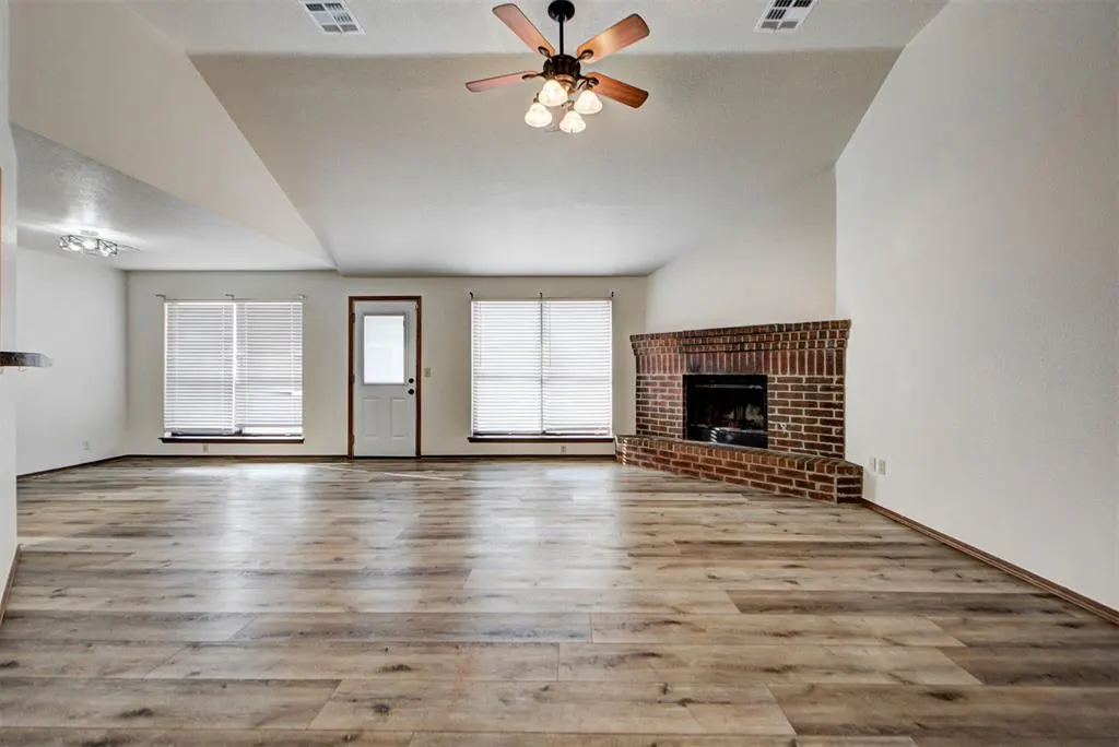 Photo 10 — 11642 Tyson Court, Midwest City, OK 73130