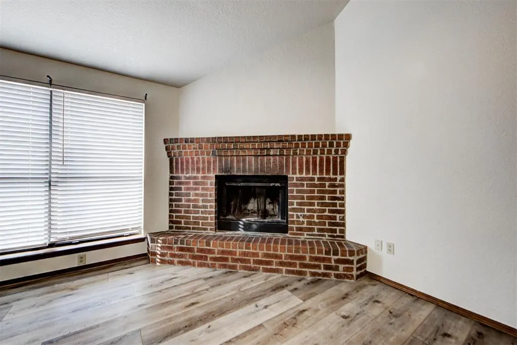 Photo 11 — 11642 Tyson Court, Midwest City, OK 73130
